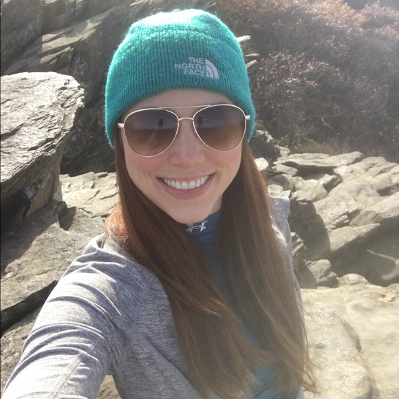 Meet your Posher, Germaine - Picture 1 of 1